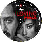 miniatura loving-pablo-custom-por-putho cover cd
