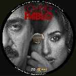 miniatura loving-pablo-custom-v2-por-cristianv3i cover cd