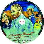 miniatura loving-vincent-custom-por-pispi cover cd