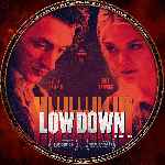 miniatura low-down-custom-por-ferozbbb cover cd