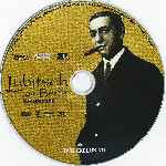 miniatura lubitsch-en-berlin-documental-por-mackintosh cover cd