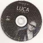 miniatura luca-2007-region-4-por-gustavo-sfcbaarg cover cd