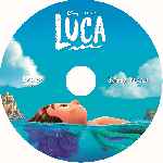 miniatura luca-2021-custom-v2-por-franvilla cover cd