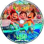 miniatura luca-2021-custom-v4-por-zeromoi cover cd