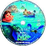 miniatura luca-2021-custom-v6-por-zeromoi cover cd