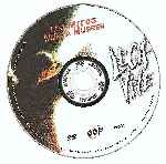 miniatura luca-vive-region-4-por-krictian cover cd