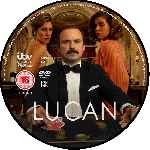 miniatura lucan-temporada-01-custom-por-azzaragalana cover cd
