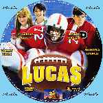 miniatura lucas-1986-custom-por-menta cover cd