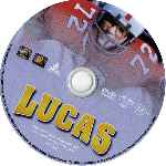 miniatura lucas-1986-region-4-por-tetetete cover cd