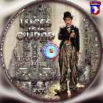 miniatura luces-de-la-ciudad-custom-v2-por-gabri2254 cover cd
