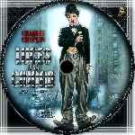 miniatura luces-de-la-ciudad-custom-v3-por-anyma-angel cover cd