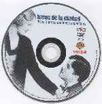 miniatura luces-de-la-ciudad-disco-02-region-4-por-dsschlemmer cover cd