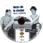 miniatura luces-de-la-ciudad-edicion-especial-disco-01-por-scarlata cover cd