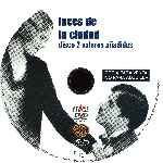 miniatura luces-de-la-ciudad-edicion-especial-disco-02-por-scarlata cover cd