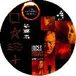 miniatura luces-rojas-2012-custom-v2-por-alfix0 cover cd