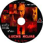miniatura luces-rojas-2012-custom-v5-por-corsariogris cover cd
