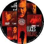 miniatura luces-rojas-2012-custom-v7-por-darioarg cover cd