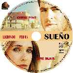 miniatura luchando-por-un-sueno-custom-por-presley2 cover cd