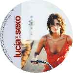 miniatura lucia-y-el-sexo-custom-por-flaj cover cd