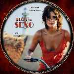 miniatura lucia-y-el-sexo-custom-v2-por-ferozbbb cover cd