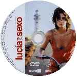miniatura lucia-y-el-sexo-por-pispi cover cd