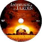 miniatura luciernagas-en-el-jardin-custom-v3-por-grimpow cover cd