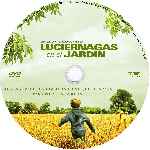 miniatura luciernagas-en-el-jardin-custom-v4-por-grimpow cover cd
