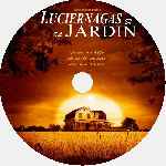 miniatura luciernagas-en-el-jardin-custom-v5-por-zanco cover cd