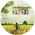 miniatura luciernagas-en-el-jardin-custom-v6-por-alfix0 cover cd