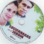 miniatura luciernagas-en-el-jardin-region-4-por-videofox cover cd