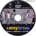 miniatura lucky-break-por-pepetor cover cd