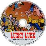 miniatura lucky-luke-1984-episodio-13-railes-en-la-pradera-por-centuryon cover cd