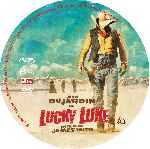 miniatura lucky-luke-2009-custom-por-flama80 cover cd