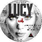 miniatura lucy-custom-v3-por-corsariogris cover cd