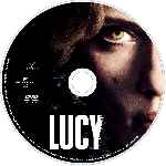 miniatura lucy-custom-v5-por-mackintosh cover cd