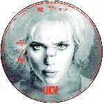 miniatura lucy-custom-v8-por-zeromoi cover cd