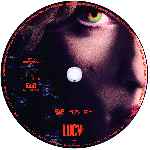 miniatura lucy-custom-v9-por-zeromoi cover cd