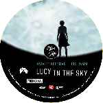 miniatura lucy-in-the-sky-custom-por-putho cover cd