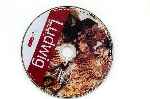 miniatura ludwig-luis-ii-de-baviera-disco-1-por-evpterreta cover cd