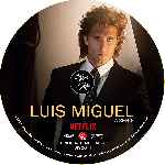 miniatura luis-miguel-temporada-01-disco-01-custom-por-putho cover cd