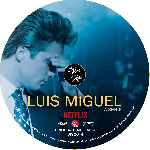 miniatura luis-miguel-temporada-01-disco-04-custom-por-putho cover cd
