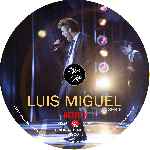 miniatura luis-miguel-temporada-01-disco-05-custom-por-putho cover cd