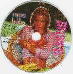miniatura lujuria-a-la-americana-xxx-por-gas cover cd