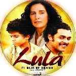 miniatura lula-el-hijo-de-brasil-custom-v2-por-diegosl76 cover cd