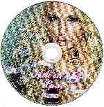 miniatura luli-in-love-volumen-1-xxx-por-danig85 cover cd