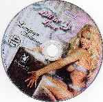 miniatura luli-in-love-volumen-2-xxx-por-danig85 cover cd