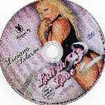 miniatura luli-in-love-volumen-3-xxx-por-danig85 cover cd