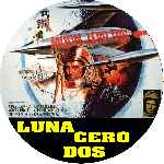 miniatura luna-cero-dos-custom-por-jmandrada cover cd