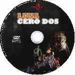 miniatura luna-cero-dos-custom-v2-por-solonely cover cd
