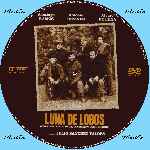 miniatura luna-de-lobos-1987-custom-por-menta cover cd